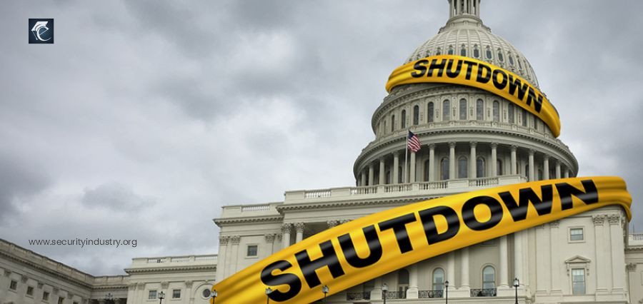 U.S. Economy Faces Growing Strain as Government Shutdown Halts | Eduacation Excellence Magazine